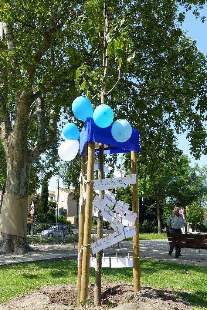 28 MAI 2016