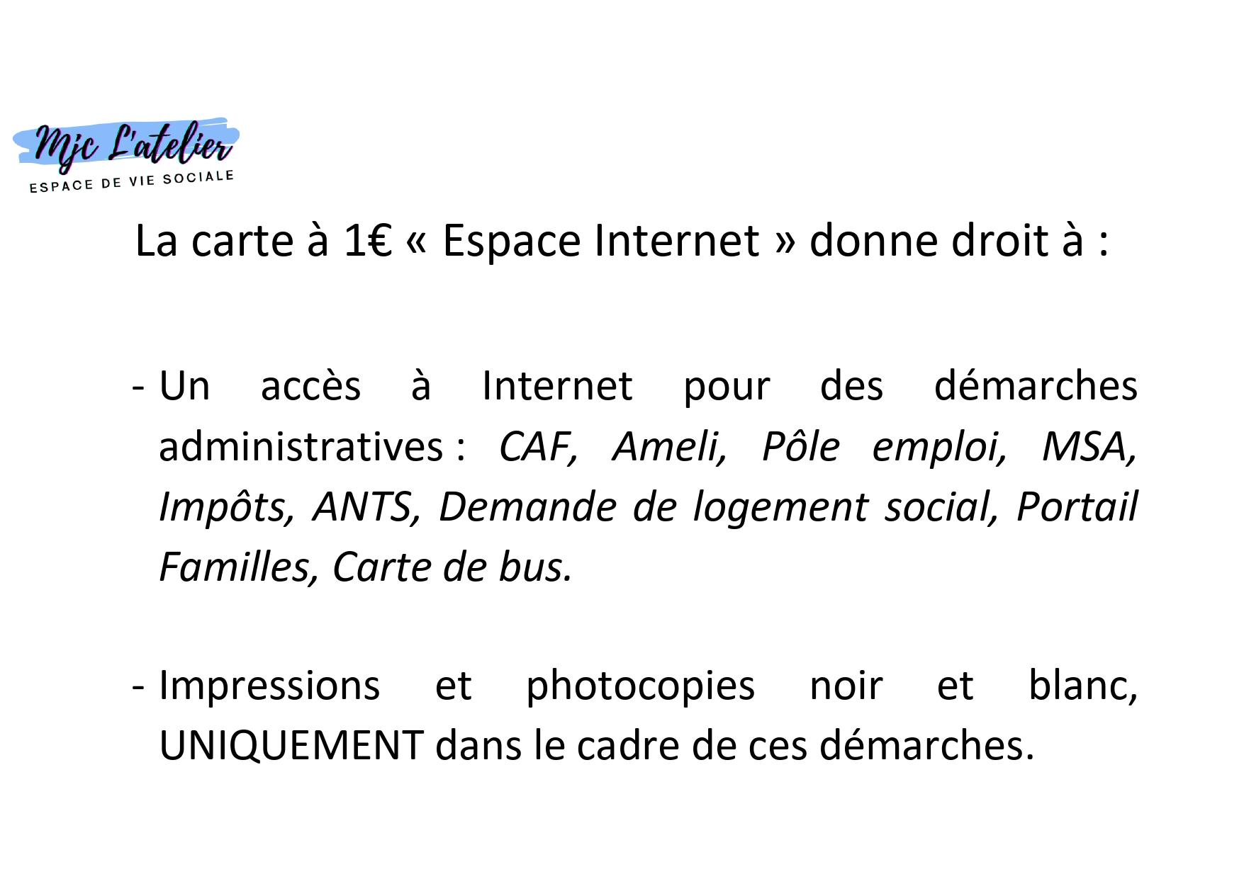 Affiche espace internet page 0001