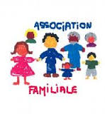 Asso familliale 1