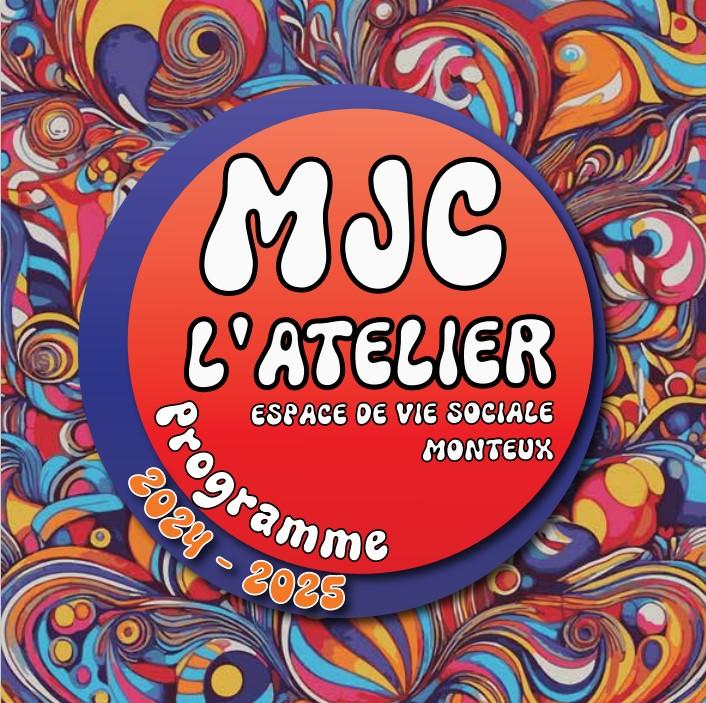 Capture d ecran couverture plaquette