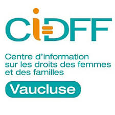 Cidff