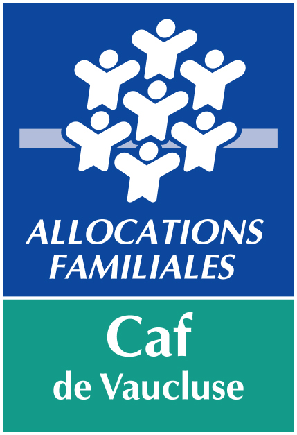 Logo caf jpeg