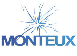 Logo ville de monteux