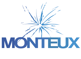 Monteux